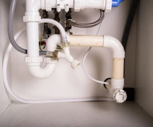 About Emergency plumbing pros Portland, IN
